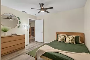 3405 10th St W, Palmetto, FL 34221 - Photo 45
