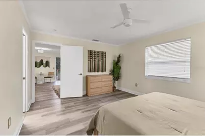 3405 10th Street W, Palmetto, FL 34221 - Photo 39
