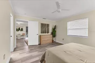 3405 10th St W, Palmetto, FL 34221 - Photo 39