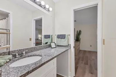 3405 10th Street W, Palmetto, FL 34221 - Photo 43
