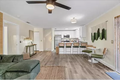 3405 10th Street W, Palmetto, FL 34221 - Photo 29