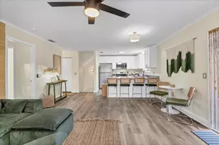 3405 10th St W, Palmetto, FL 34221 - Photo 29