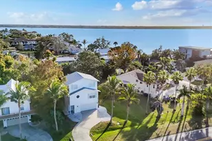 3405 10th St W, Palmetto, FL 34221 - Photo 15