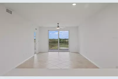 12180 Wellen Golf Street #305, Venice, FL 34293 - Photo 11