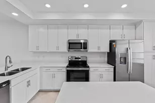 12180 Wellen Golf St, Venice, FL 34293 - Photo 7