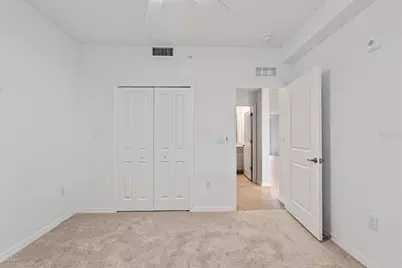 12180 Wellen Golf Street #305, Venice, FL 34293 - Photo 23