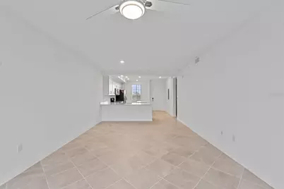 12180 Wellen Golf Street #305, Venice, FL 34293 - Photo 13