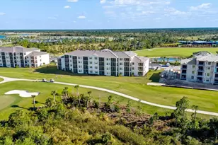 12180 Wellen Golf St, Venice, FL 34293 - Photo 33