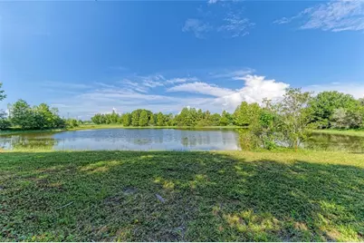 6055 County Road 675, Myakka City, FL 34251 - Photo 59