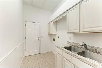 6055 County Road 675, Myakka City, FL 34251 - Photo 31