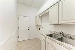 6055 Co Rd 675, Myakka City, FL 34251 - Photo 31