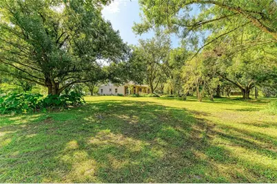 6055 County Road 675, Myakka City, FL 34251 - Photo 9