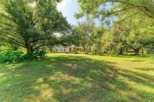 6055 Co Rd 675, Myakka City, FL 34251 - Photo 9