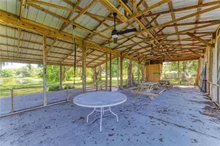 6055 Co Rd 675, Myakka City, FL 34251 - Photo 55
