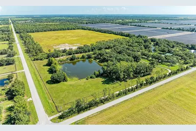 6055 County Road 675, Myakka City, FL 34251 - Photo 3