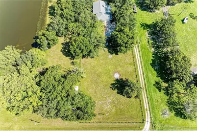6055 County Road 675, Myakka City, FL 34251 - Photo 61