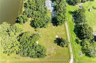 6055 Co Rd 675, Myakka City, FL 34251 - Photo 61