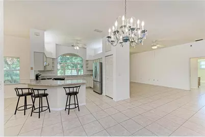 6055 County Road 675, Myakka City, FL 34251 - Photo 21