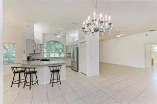 6055 Co Rd 675, Myakka City, FL 34251 - Photo 21