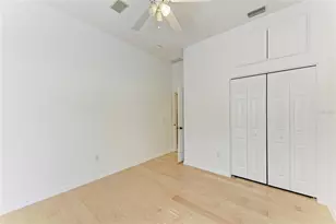 6055 Co Rd 675, Myakka City, FL 34251 - Photo 41