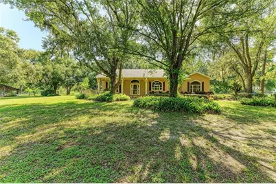 6055 County Road 675, Myakka City, FL 34251 - Photo 1