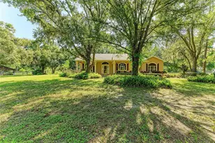 6055 Co Rd 675, Myakka City, FL 34251 - Photo 1