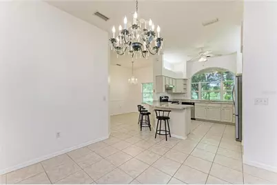 6055 County Road 675, Myakka City, FL 34251 - Photo 15