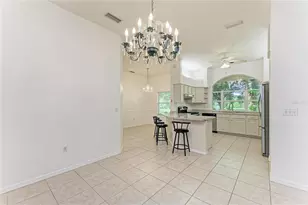 6055 Co Rd 675, Myakka City, FL 34251 - Photo 15