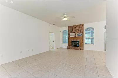 6055 County Road 675, Myakka City, FL 34251 - Photo 13