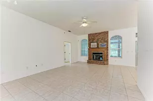 6055 Co Rd 675, Myakka City, FL 34251 - Photo 13