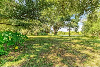 6055 County Road 675, Myakka City, FL 34251 - Photo 53