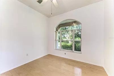 6055 County Road 675, Myakka City, FL 34251 - Photo 35