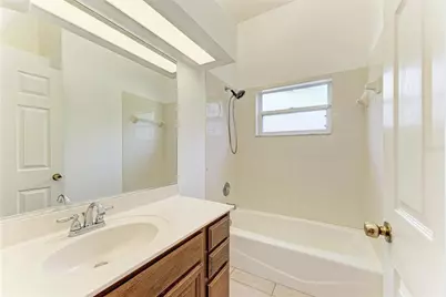 6055 County Road 675, Myakka City, FL 34251 - Photo 39