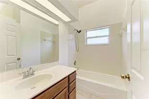 6055 Co Rd 675, Myakka City, FL 34251 - Photo 39