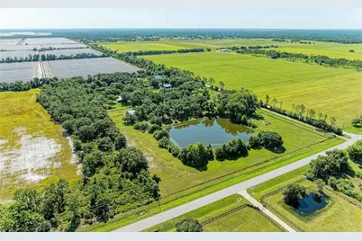 6055 County Road 675, Myakka City, FL 34251 - Photo 7