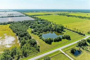 6055 Co Rd 675, Myakka City, FL 34251 - Photo 7