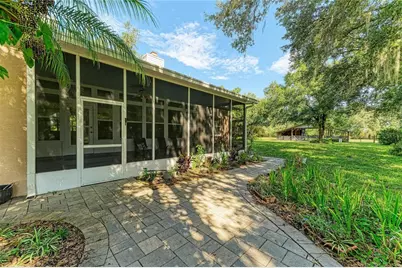 6055 County Road 675, Myakka City, FL 34251 - Photo 51