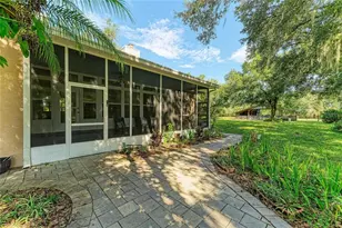 6055 Co Rd 675, Myakka City, FL 34251 - Photo 51