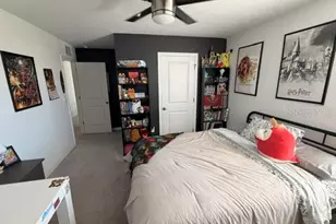 9116 Tequila Sunrise Dr, Sarasota, FL 34241 - Photo 13