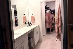 9116 Tequila Sunrise Dr, Sarasota, FL 34241 - Photo 5
