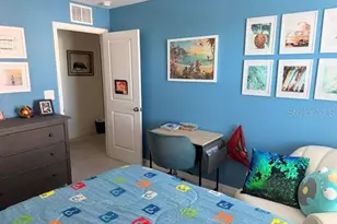 9116 Tequila Sunrise Dr, Sarasota, FL 34241 - Photo 9
