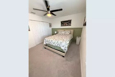 9116 Tequila Sunrise Drive, Sarasota, FL 34241 - Photo 11