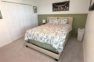 9116 Tequila Sunrise Dr, Sarasota, FL 34241 - Photo 11