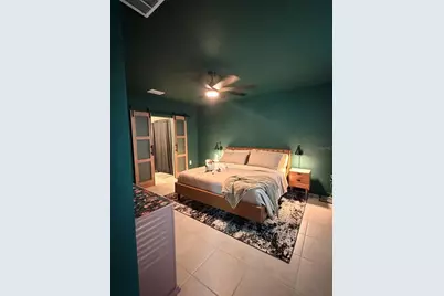 9116 Tequila Sunrise Drive, Sarasota, FL 34241 - Photo 5