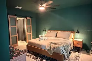 9116 Tequila Sunrise Dr, Sarasota, FL 34241 - Photo 5