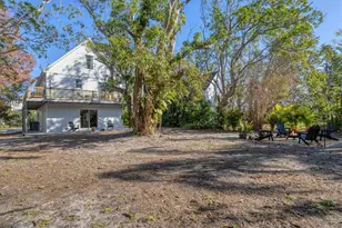 3403 10th St W, Palmetto, FL 34221 - Photo 61