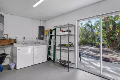 3403 10th Street W, Palmetto, FL 34221 - Photo 49