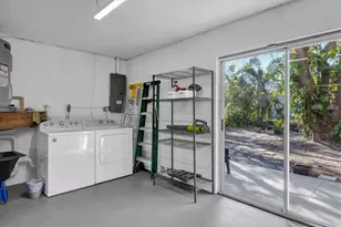 3403 10th St W, Palmetto, FL 34221 - Photo 49