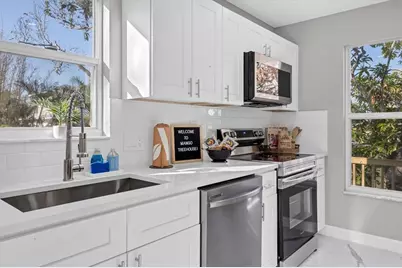 3403 10th Street W, Palmetto, FL 34221 - Photo 27