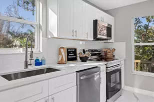 3403 10th St W, Palmetto, FL 34221 - Photo 27